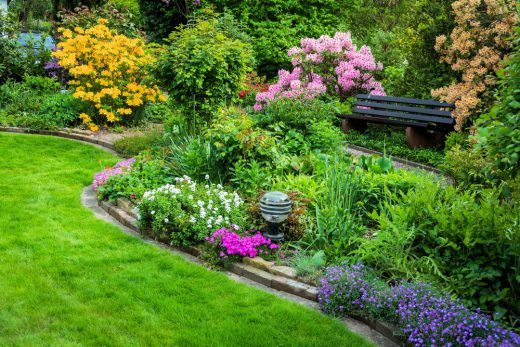 gartengestaltung-kosten-beispiele-20_17 Gartengestaltung kosten beispiele