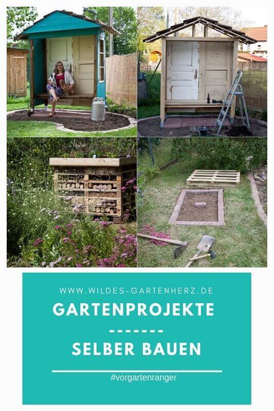 gartenprojekte-selber-machen-78_9 Gartenprojekte selber machen