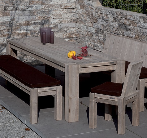holz-fur-outdoor-mobel-74_16 Holz für outdoor möbel