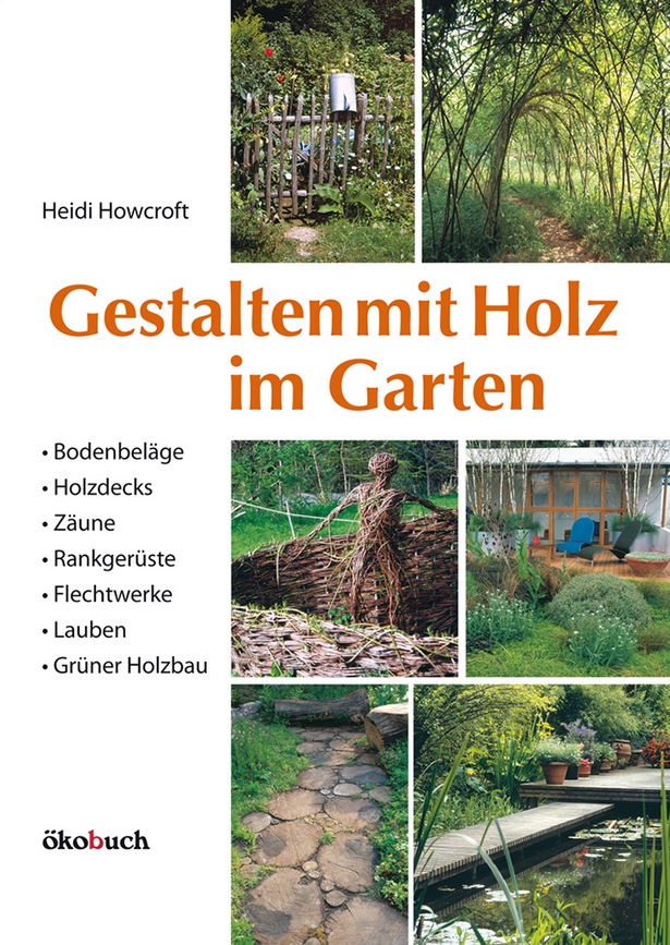 holzkunst-im-garten-66_9 Holzkunst im garten