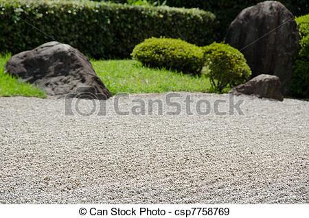 japan-steingarten-66_3 Japan steingarten