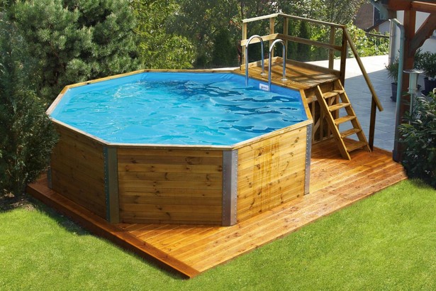 pool-terrasse-bauen-61_10 Pool terrasse bauen
