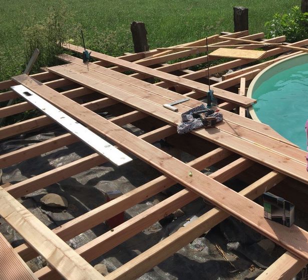 pool-terrasse-bauen-61_4 Pool terrasse bauen