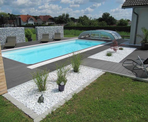 pool-terrasse-bauen-61_8 Pool terrasse bauen