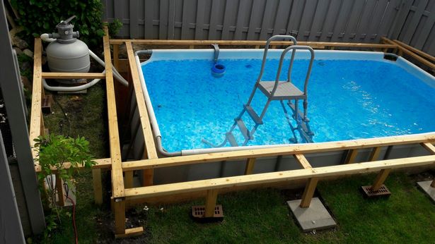 pool-terrasse-bauen-61_9 Pool terrasse bauen