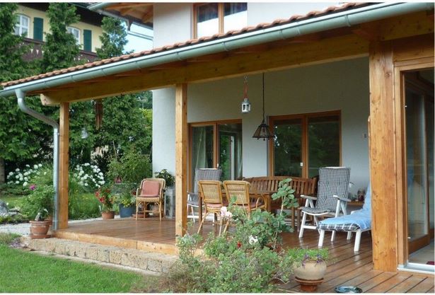 uberdachte-terrasse-19_10 Überdachte terrasse