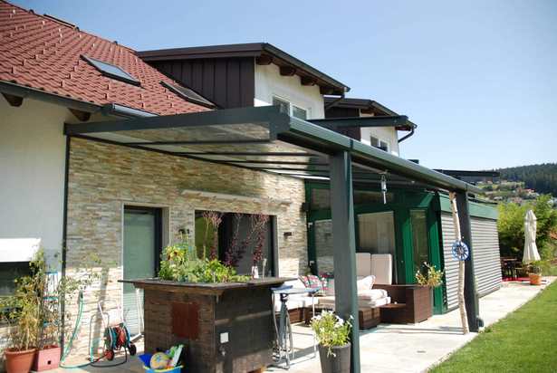 uberdachte-terrasse-19_12 Überdachte terrasse