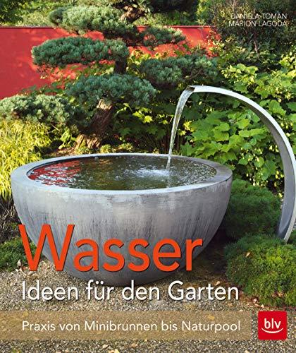 wasser-ideen-fur-den-garten-82_3 Wasser ideen für den garten