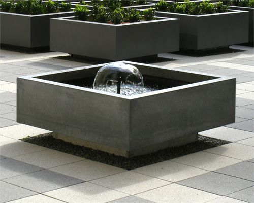 wasserspiel-beton-77 Wasserspiel beton