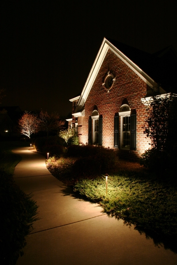 aussenbeleuchtung-fur-hauser-51_2-12 Außenbeleuchtung für Häuser