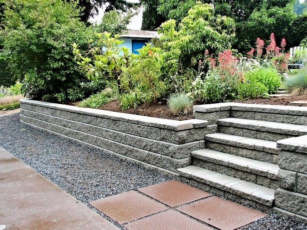 betonblock-gartenmauer-designs-78_15-9 Betonblock Gartenmauer Designs