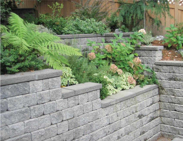 betonblock-gartenmauer-designs-78_2-13 Betonblock Gartenmauer Designs