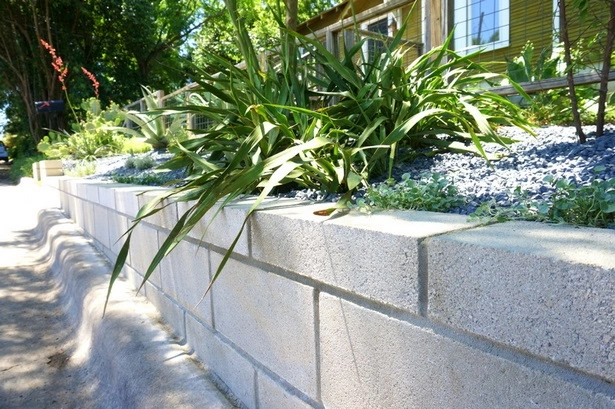 betonblock-gartenmauer-designs-78_3-14 Betonblock Gartenmauer Designs