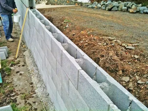 betonblock-gartenmauer-designs-78_5-16 Betonblock Gartenmauer Designs