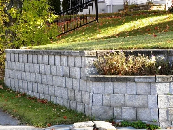 betonblock-gartenmauer-designs-78_6-17 Betonblock Gartenmauer Designs