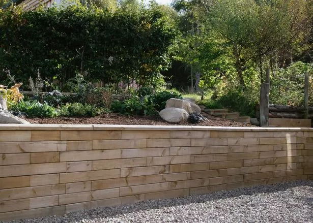 betonblock-gartenmauer-designs-78_9-20 Betonblock Gartenmauer Designs