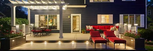 deck-und-terrassenbeleuchtung-63_16-10 Deck- und Terrassenbeleuchtung