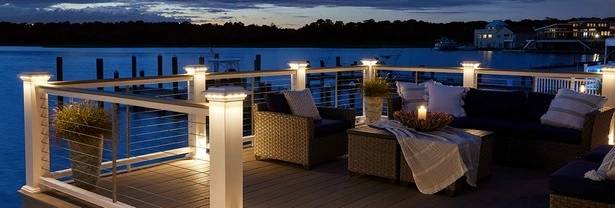 deck-und-terrassenbeleuchtung-63_6-17 Deck- und Terrassenbeleuchtung