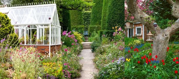 englische-gartengestaltung-fur-kleine-raume-79_11-3 Englische Gartengestaltung für kleine Räume
