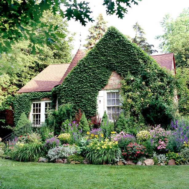 englische-gartengestaltung-fur-kleine-raume-79_15-7 Englische Gartengestaltung für kleine Räume