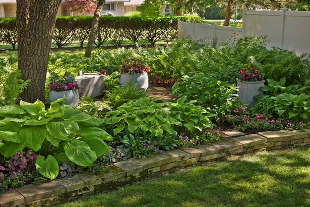 gute-pflanzen-fur-die-gartengestaltung-im-vorgarten-65_17-8 Gute Pflanzen für die Gartengestaltung im Vorgarten