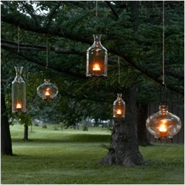 hangeleuchten-fur-baume-im-freien-88-3 Hängeleuchten für Bäume im Freien