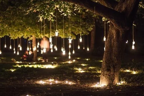 hangeleuchten-fur-baume-im-freien-88_3-6 Hängeleuchten für Bäume im Freien