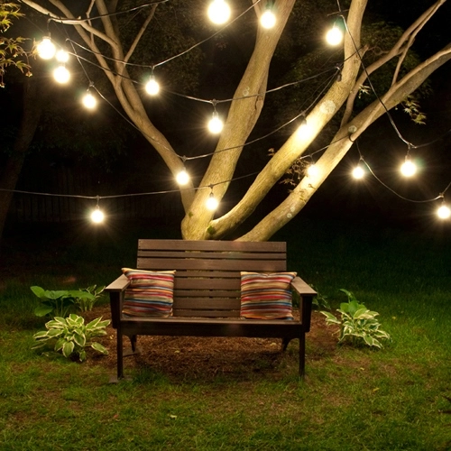 hangeleuchten-fur-baume-im-freien-88_4-7 Hängeleuchten für Bäume im Freien