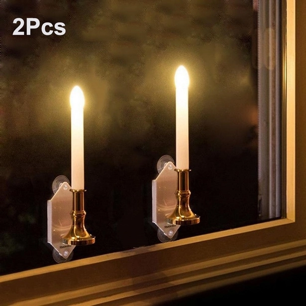 kerzenlicht-im-freien-40_11-4 Kerzenlicht im Freien