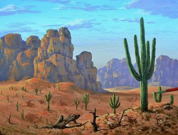 landschaftsbau-in-der-gemalten-wuste-91-1 Landschaftsbau in der gemalten Wüste
