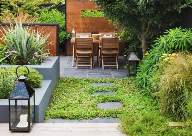 terrassen-fur-kleine-garten-37_11-3 Terrassen für kleine Gärten
