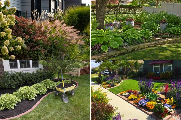 gute-pflanzen-fur-die-gartengestaltung-im-vorgarten-001 Gute Pflanzen für die Gartengestaltung im Vorgarten