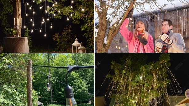 hangeleuchten-fur-baume-im-freien-001 Hängeleuchten für Bäume im Freien