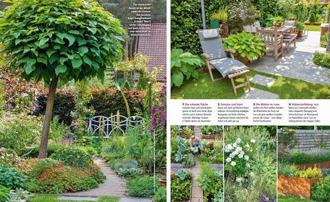 bilder-kleine-garten-30_10 Bilder kleine gärten