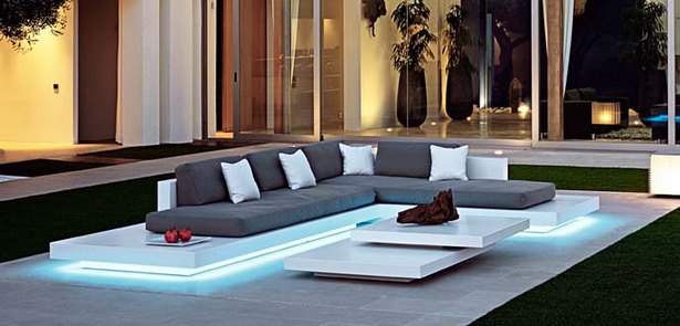 design-garten-lounge-mobel-65 Design garten lounge möbel
