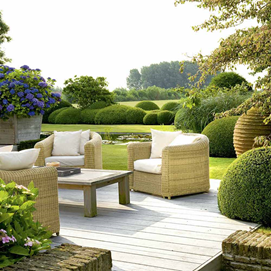 exklusives-gartendesign-68_15 Exklusives gartendesign