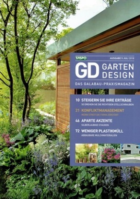 garten-design-zeitschrift-49_12 Garten design zeitschrift