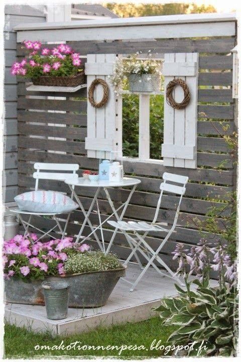 garten-ideen-diy-96_13 Garten ideen diy