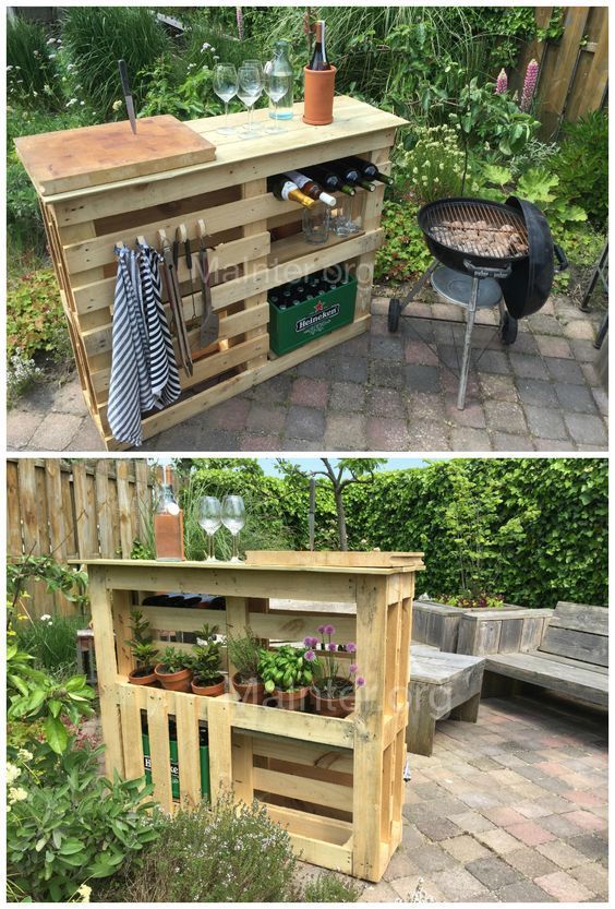 garten-ideen-diy-96_2 Garten ideen diy