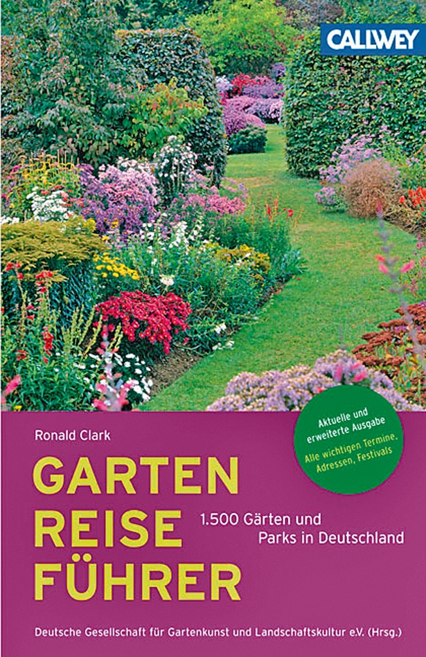 garten-in-deutschland-55_4 Gärten in deutschland