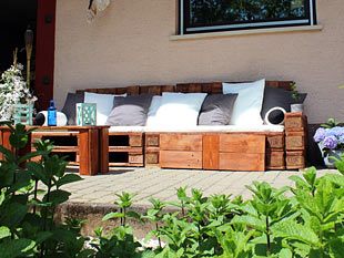 garten-lounge-ideen-99_14 Garten lounge ideen