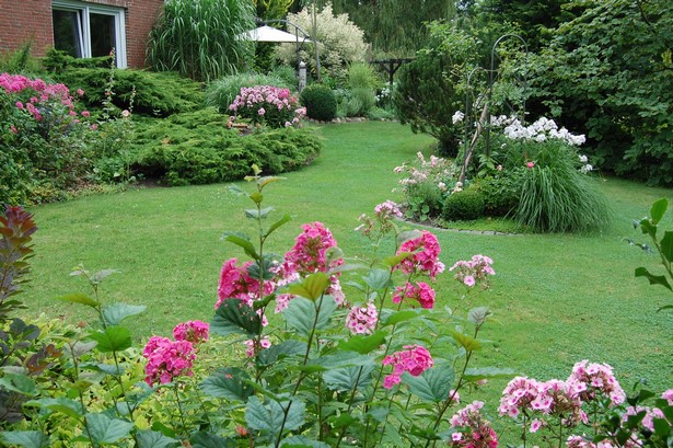 garten-mit-hortensien-gestalten-98_10 Garten mit hortensien gestalten