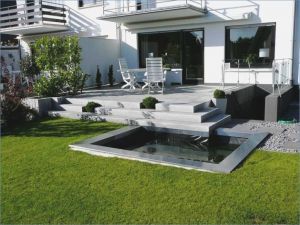 garten-terrasse-modern-69_2 Garten terrasse modern