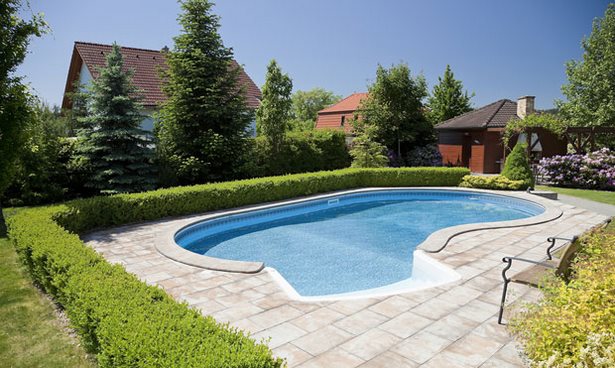 gartenanlage-mit-pool-67_16 Gartenanlage mit pool