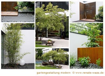 gartendesign-modern-25_11 Gartendesign modern