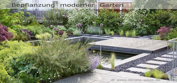 gartengestaltung-graser-garten-32_11 Gartengestaltung gräser garten