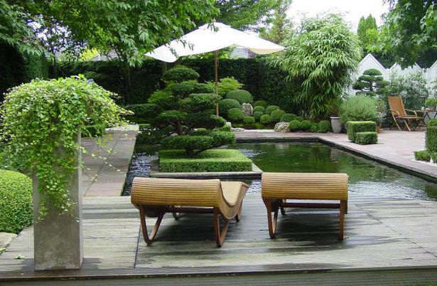 gartengestaltung-japanisch-95 Gartengestaltung japanisch