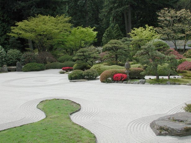 gartengestaltung-japanischer-garten-96_6 Gartengestaltung japanischer garten