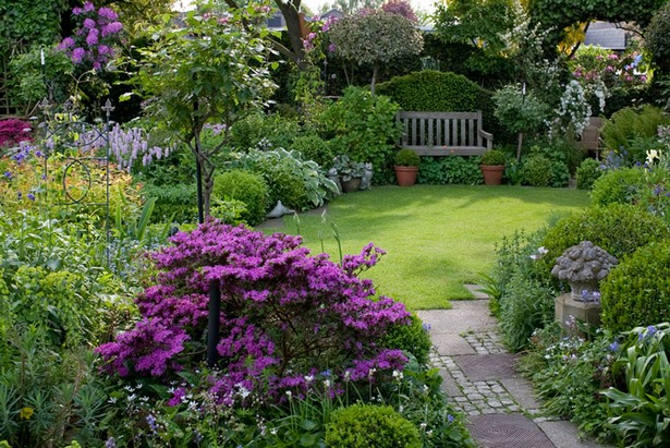 gartengestaltung-kleine-garten-bilder-31_3 Gartengestaltung kleine gärten bilder