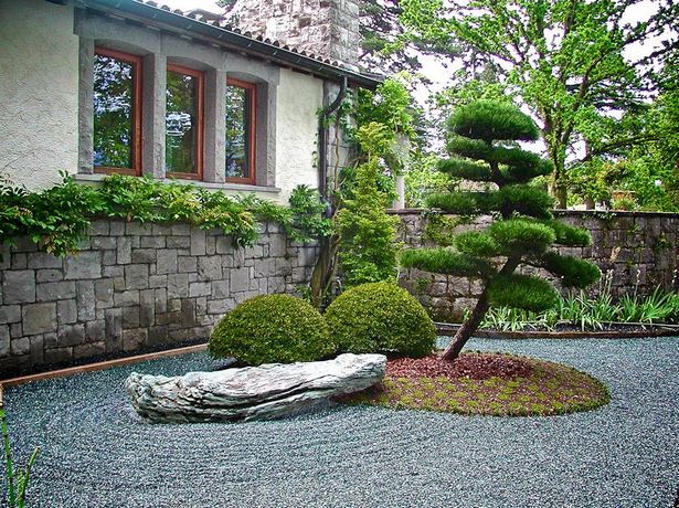 gartengestaltung-mit-bonsai-10_12 Gartengestaltung mit bonsai